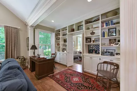 35 Cheswick Pl, Durham, NC 27707 photo 17