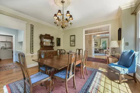 35 Cheswick Pl, Durham, NC 27707 photo 7