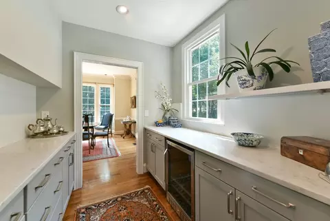 35 Cheswick Pl, Durham, NC 27707 photo 8