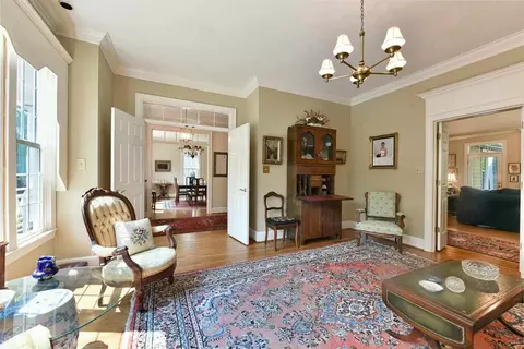 35 Cheswick Pl, Durham, NC 27707 photo 20
