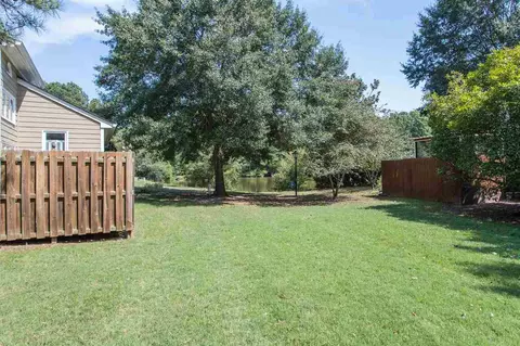 4311 Beechnut Ln, Durham, NC 27707 photo 9