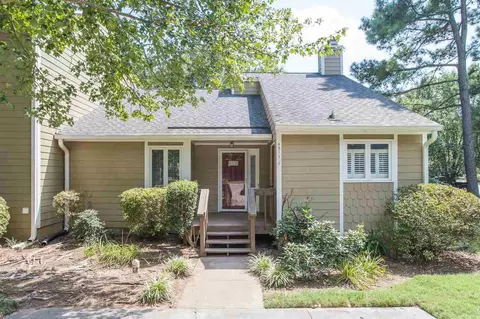 4311 Beechnut Ln, Durham, NC 27707 photo 1