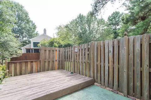 4311 Beechnut Ln, Durham, NC 27707 photo 10