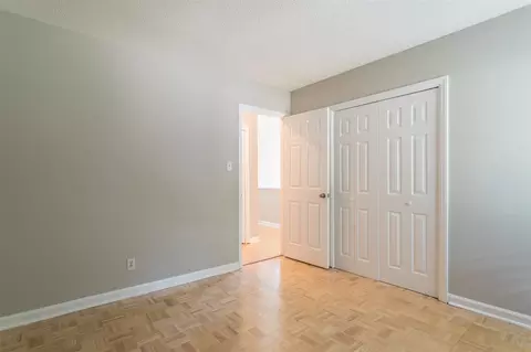 4311 Beechnut Ln, Durham, NC 27707 photo 25