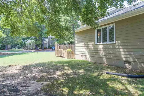 4311 Beechnut Ln, Durham, NC 27707 photo 3