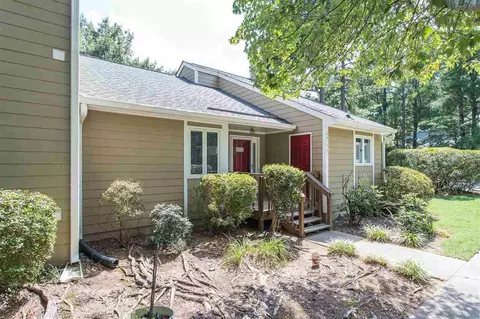4311 Beechnut Ln, Durham, NC 27707 photo 4