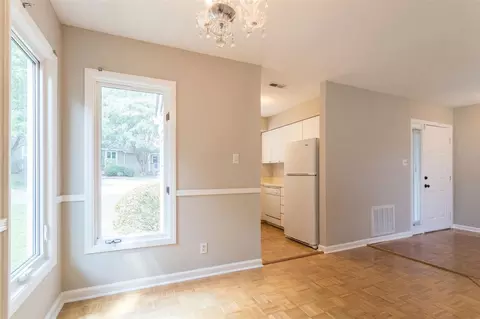 4311 Beechnut Ln, Durham, NC 27707 photo 20