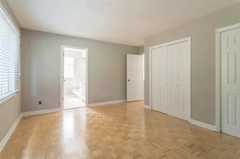 4311 Beechnut Ln, Durham, NC 27707 photo 24