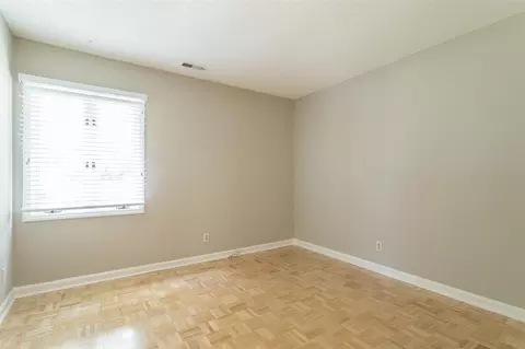 4311 Beechnut Ln, Durham, NC 27707 photo 22