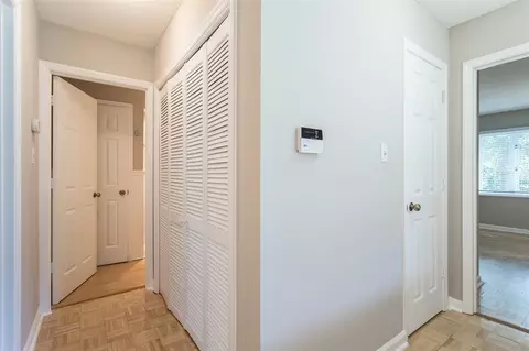 4311 Beechnut Ln, Durham, NC 27707 photo 23