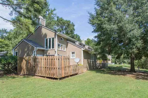 4311 Beechnut Ln, Durham, NC 27707 photo 5