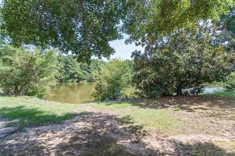 4311 Beechnut Ln, Durham, NC 27707 photo 11