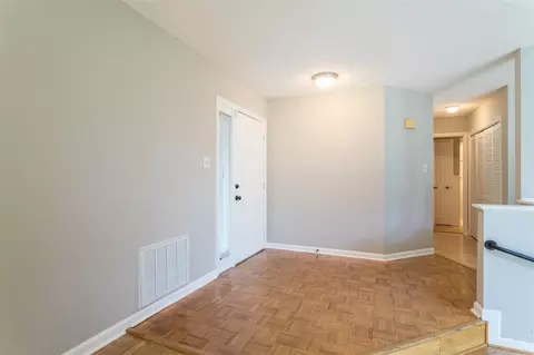 4311 Beechnut Ln, Durham, NC 27707 photo 19