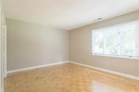 4311 Beechnut Ln, Durham, NC 27707 photo 21