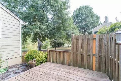 4311 Beechnut Ln, Durham, NC 27707 photo 7