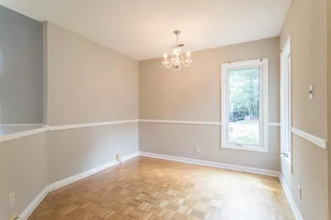 4311 Beechnut Ln, Durham, NC 27707 photo 18