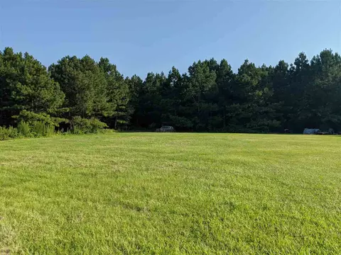 9969 Smith Rd, Middlesex, NC 27557 photo 3