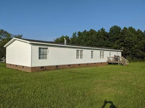 9969 Smith Rd, Middlesex, NC 27557 photo 2