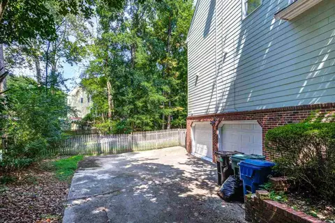 5 Fall Cir, Durham, NC 27713 photo 29