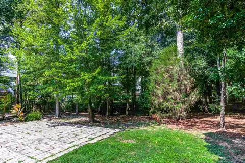 5 Fall Cir, Durham, NC 27713 photo 28