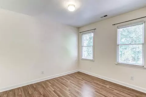 5 Fall Cir, Durham, NC 27713 photo 16