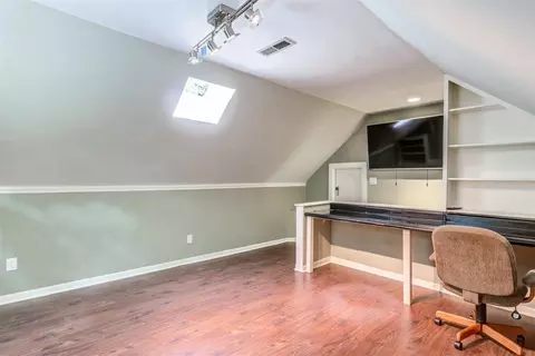 5 Fall Cir, Durham, NC 27713 photo 24