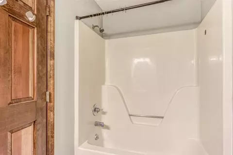 5 Fall Cir, Durham, NC 27713 photo 22