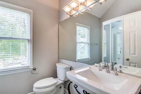 5 Fall Cir, Durham, NC 27713 photo 13