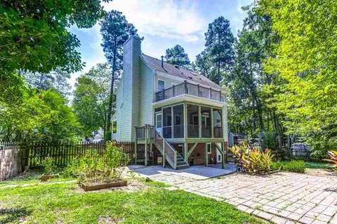 5 Fall Cir, Durham, NC 27713 photo 27