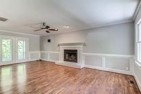 5 Fall Cir, Durham, NC 27713 photo 4