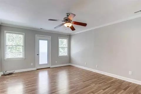 5 Fall Cir, Durham, NC 27713 photo 11