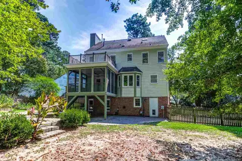 5 Fall Cir, Durham, NC 27713 photo 26