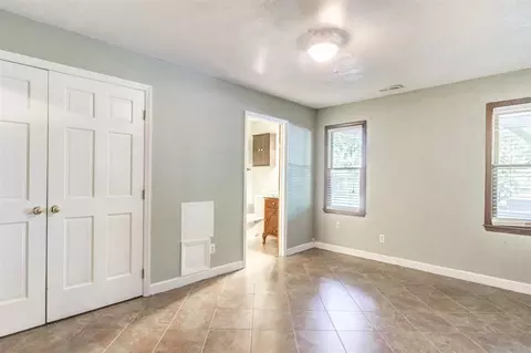 5 Fall Cir, Durham, NC 27713 photo 19