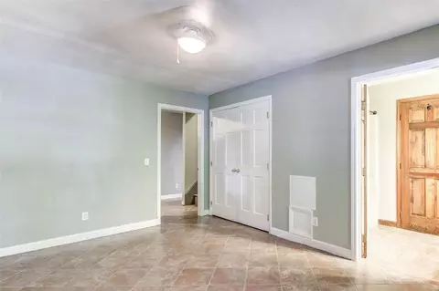 5 Fall Cir, Durham, NC 27713 photo 20