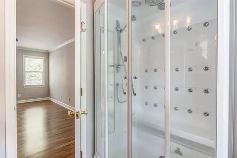 5 Fall Cir, Durham, NC 27713 photo 14