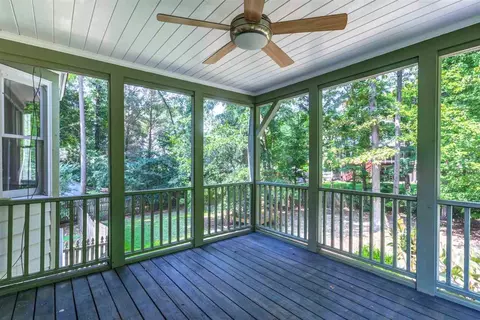 5 Fall Cir, Durham, NC 27713 photo 25