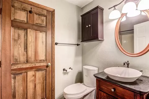 5 Fall Cir, Durham, NC 27713 photo 21