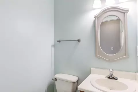 5 Fall Cir, Durham, NC 27713 photo 9