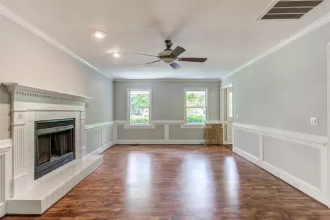 5 Fall Cir, Durham, NC 27713 photo 3