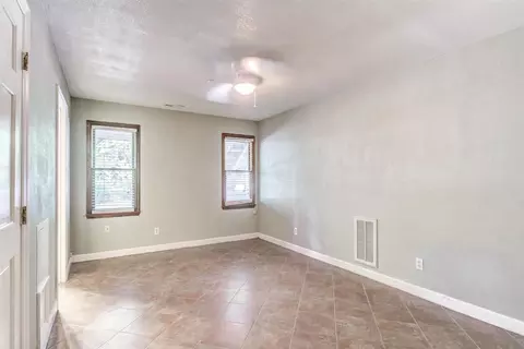 5 Fall Cir, Durham, NC 27713 photo 18