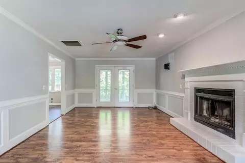 5 Fall Cir, Durham, NC 27713 photo 5