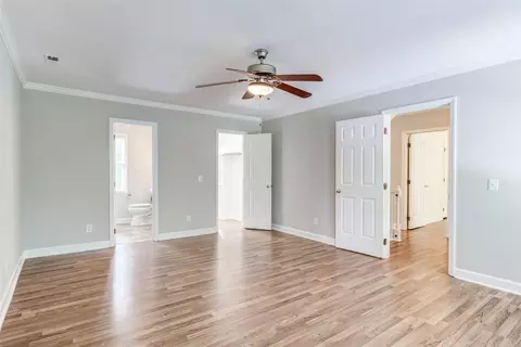 5 Fall Cir, Durham, NC 27713 photo 10