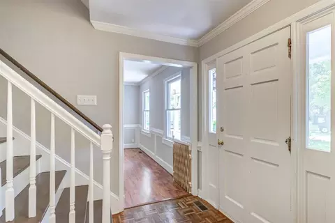 5 Fall Cir, Durham, NC 27713 photo 2