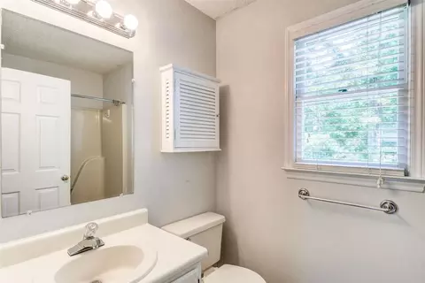 5 Fall Cir, Durham, NC 27713 photo 17