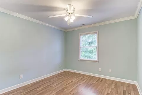 5 Fall Cir, Durham, NC 27713 photo 15