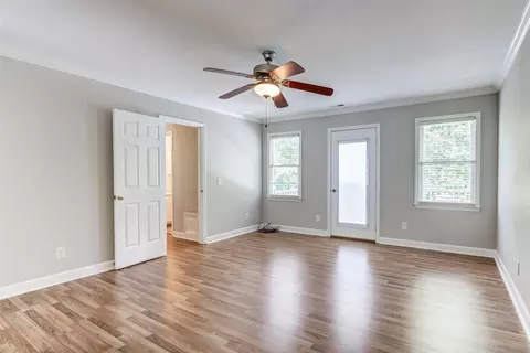 5 Fall Cir, Durham, NC 27713 photo 12