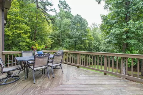 7104 Anglesey Ct, Wake Forest, NC 27587 photo 29