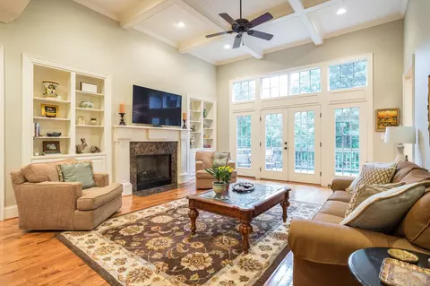 7104 Anglesey Ct, Wake Forest, NC 27587 photo 9