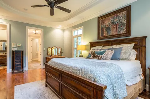 7104 Anglesey Ct, Wake Forest, NC 27587 photo 18