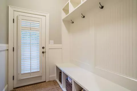 7104 Anglesey Ct, Wake Forest, NC 27587 photo 15
